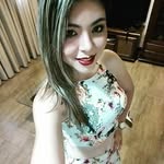 Amanda Aryane - @amanda.aryane - Instagram