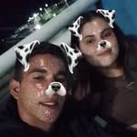 amanda aryella - @eu.amanda_aryellaxsz - Instagram