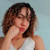 Amanda Lary - @amandalary - TikTok