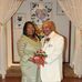 Amanda Lorraine Ary - Facebook