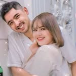 Amanda Manopo Arya Saloka - @amandaarya_saloka - Instagram