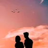 Amanda manopo × Arya saloka - @amandaarya7 - TikTok