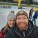 Amanda Meyer Ary - Facebook
