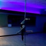Amanda Ryan° - @amandaaryann - Instagram