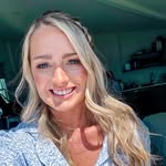 Amanda Ryle - @amandaaryle - Instagram