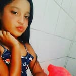 Amanda Santos - @amanda_aryanne223 - Instagram
