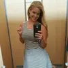 Amandaary - @amandamary4576 - TikTok