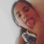 amandaaryelly123 - @amandaaryelly123 - Instagram