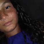 @amandinha.com - @amandaaryashynadasilva - Instagram