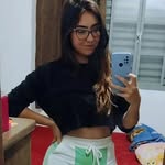 Ariely Amanda - @amand.aary - Instagram