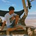Ary Amanda - Facebook