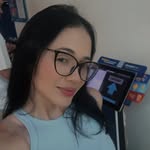 Aryele - @amanda_aryele18 - Instagram
