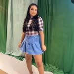 Aryelle - @amandaaryelle - Instagram