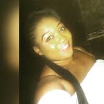 Wright Mandy - @amandaaryeetey - Instagram