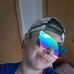 Amanda Ashby - Facebook