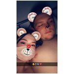 Amanda Ashby - @amanda_jayne_16 - Instagram