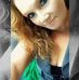 Amanda Ashby - Facebook