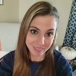 Amanda Ashby - @ashby9022 - Instagram