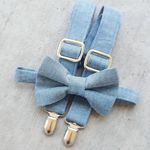 Amanda Ashby - @ashworthdesigns - Instagram