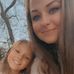 Amanda Ashby - Facebook