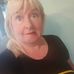 Amanda Ashby - Facebook
