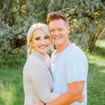 Amanda Ashby - @mandashby3 - Instagram
