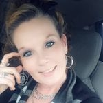 Amanda Ashby - @amanda.ashby.186 - Instagram
