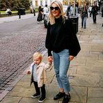 Amanda Ashby - @amanda_ashby_ - Instagram
