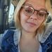 Amanda Ashby - Facebook