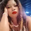 Amanda Ashby - @love6530934232169 - TikTok