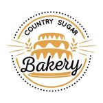 Amanda Ashby - @countrysugarbakery - Instagram