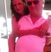 Amanda Ashby - Facebook
