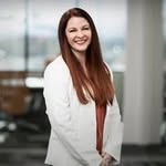 Amanda Ashby - @amandaashby1 - Instagram