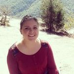Amanda Ashby - @__amanda17a___br__ - Instagram