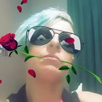 Amanda Ashby - @amandaashby97 - Instagram
