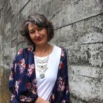 Amanda Ashby - @authoramandaashby - Instagram
