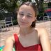 Amanda Ashby - Facebook