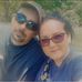 Amanda Ashby - Facebook