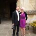 Amanda Ashby - Facebook