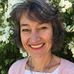 Amanda Ashby - Facebook