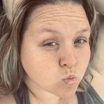 Amanda Ashby - @ashby4020 - Instagram