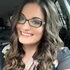 Amanda Ashby - @amanda.ashby8 - TikTok