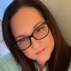 Amanda Ashby - @amandaashby2021 - TikTok