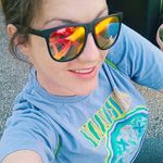 Amanda Ashby - @amanda.ashby.12 - Instagram