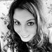 Amanda Ashby - Facebook