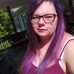 Amanda Ashby - Facebook