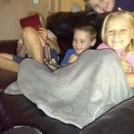 Amanda Ashby - @amanda.ashby.756 - Instagram