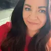 Amanda Ashby - @ashby.amanda - TikTok