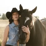 amanda ashby howard 🤠❤️‍🔥 - @_amanda.ashby_ - Instagram