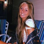 Amanda - @amandaasherlock - Instagram